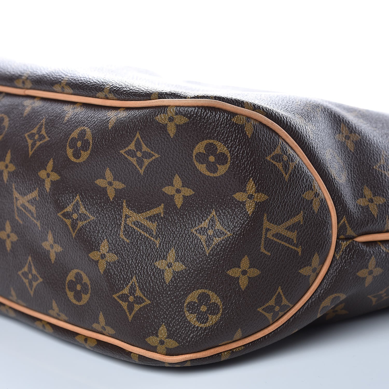 Louis Vuitton Monogram Delightful PM 9 of 13