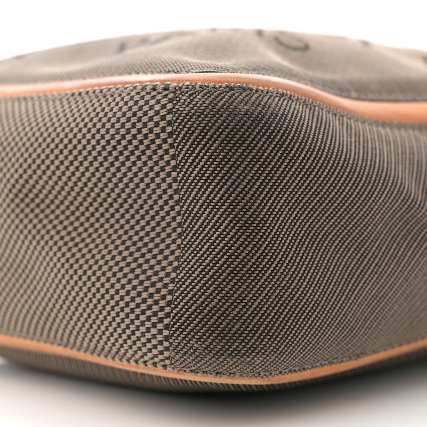 Damier Geant Citadin NM Terre
