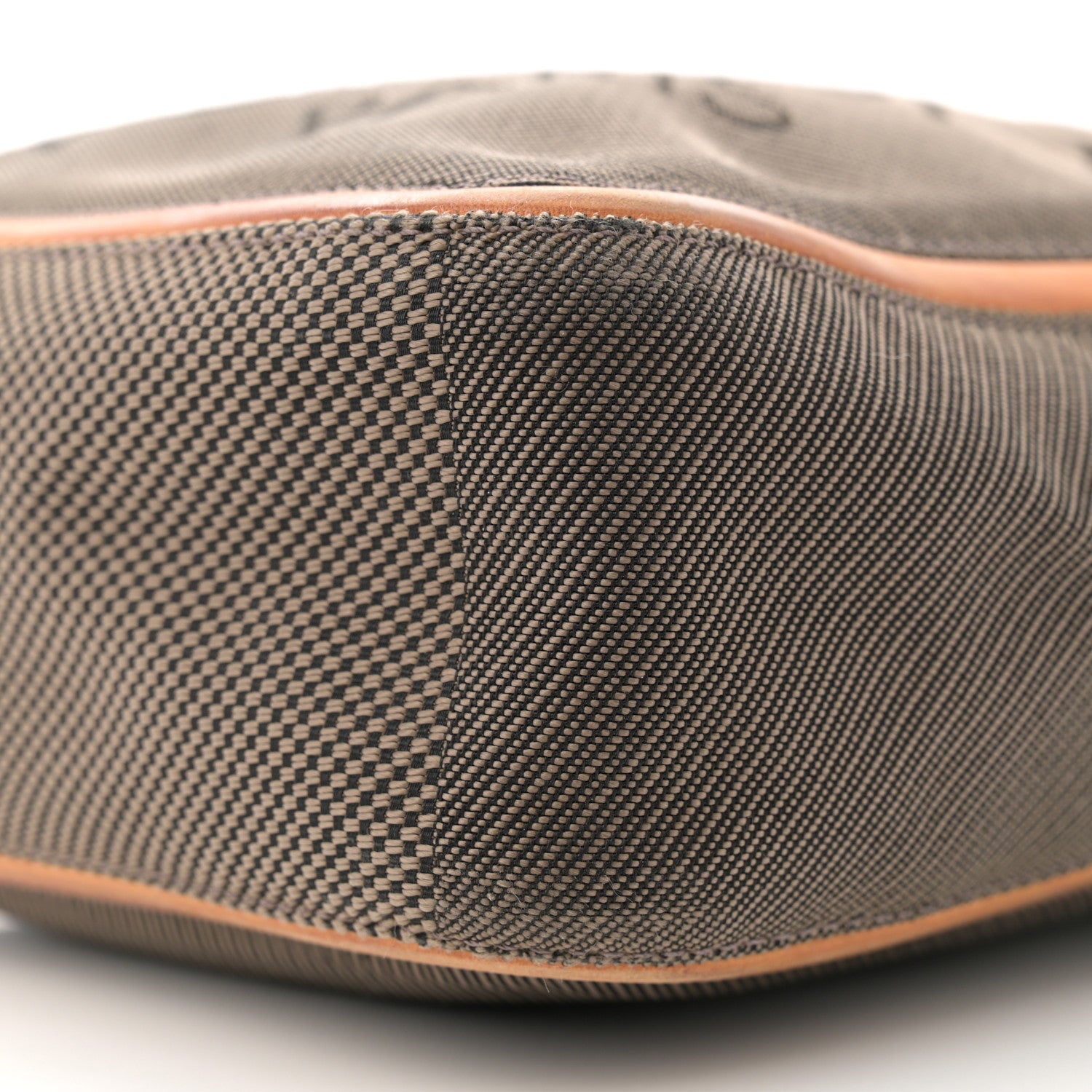 Louis Vuitton Damier Geant Citadin NM Terre 9 of 13
