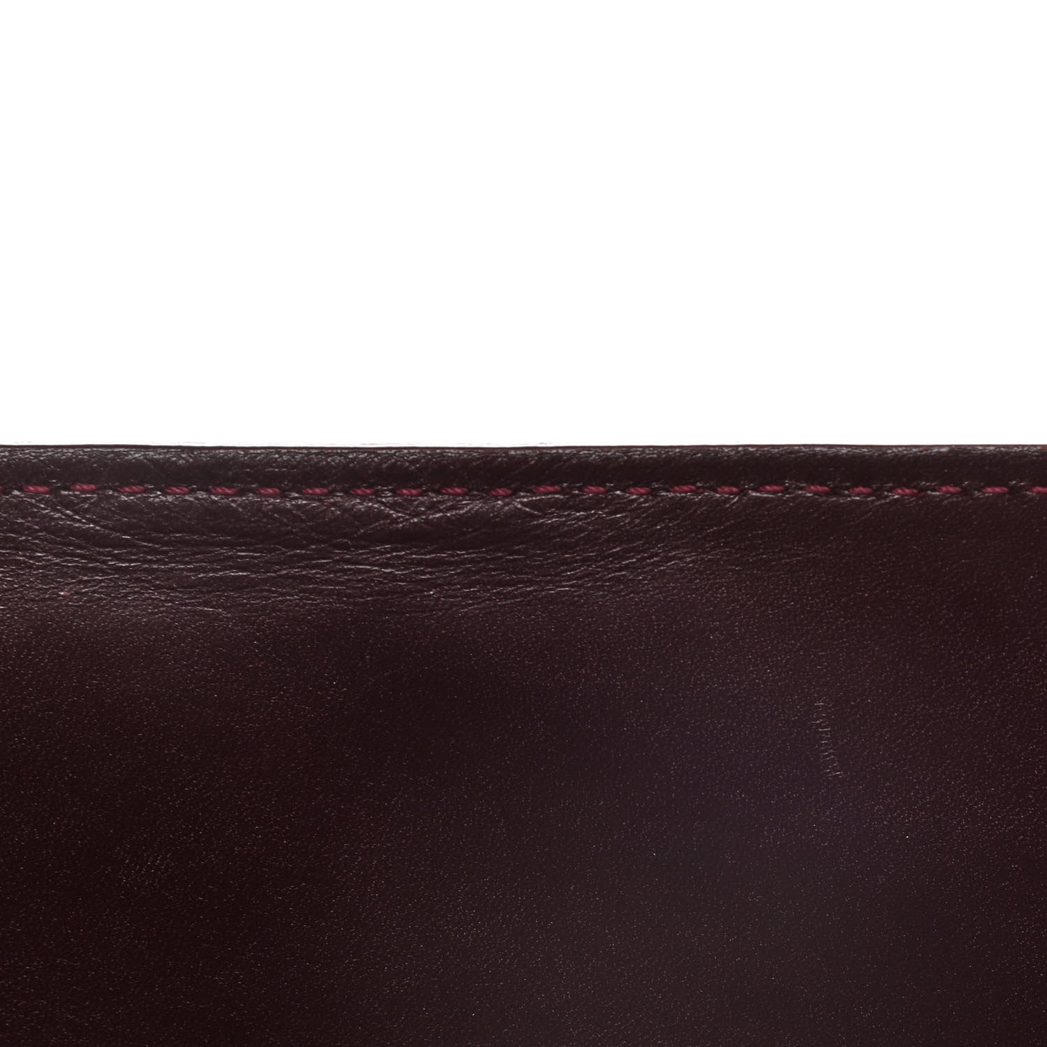 Louis Vuitton Vernis Sarah Wallet Amarante 14 of 17