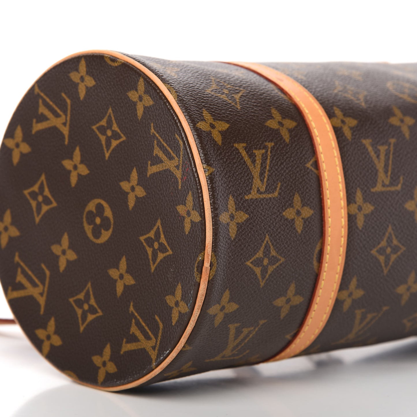 Monogram Papillon 30