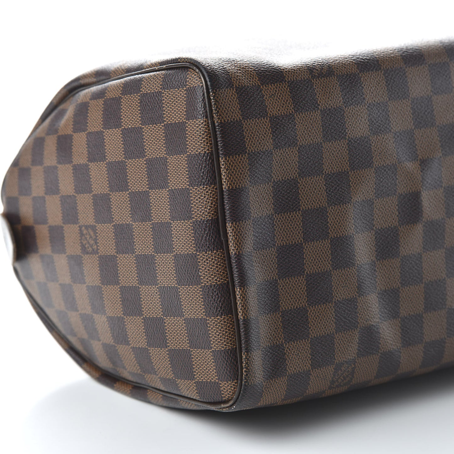 Damier Ebene Speedy 30