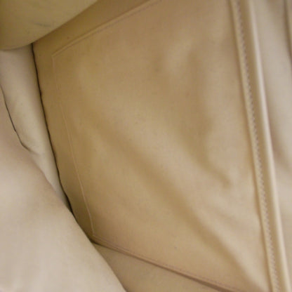 Louis Vuitton Epi Ramatuelle Vanilla 8 of 10