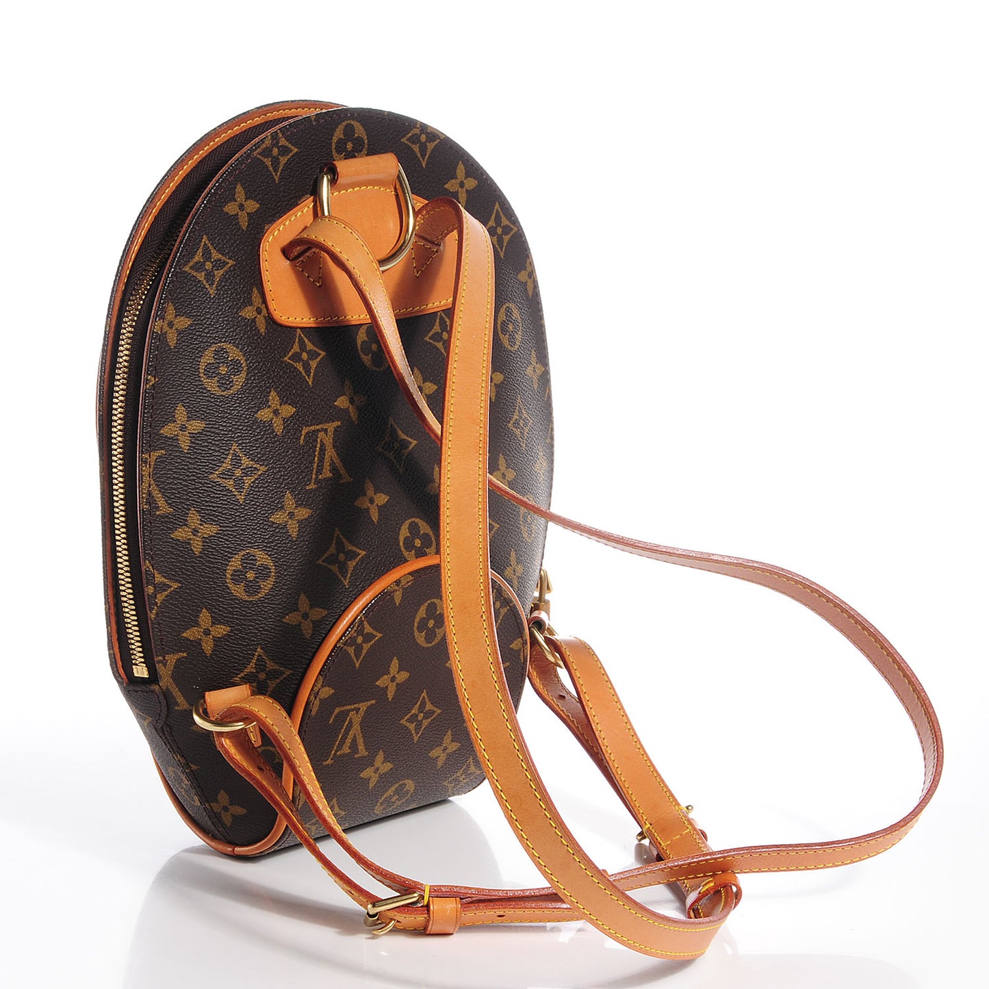 Monogram Ellipse Sac a Dos Backpack
