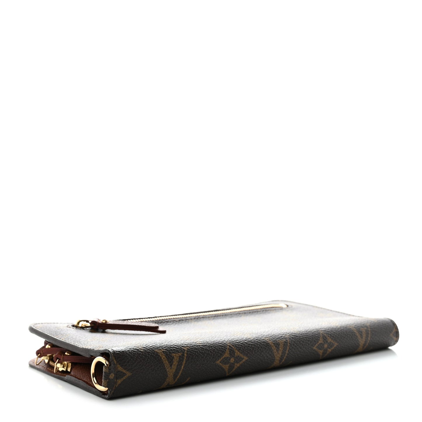 Monogram Insolite Organizer Wallet