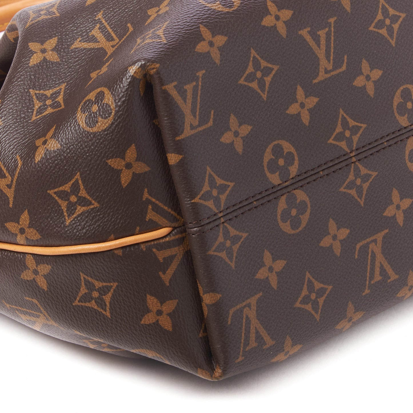 Monogram Turenne MM