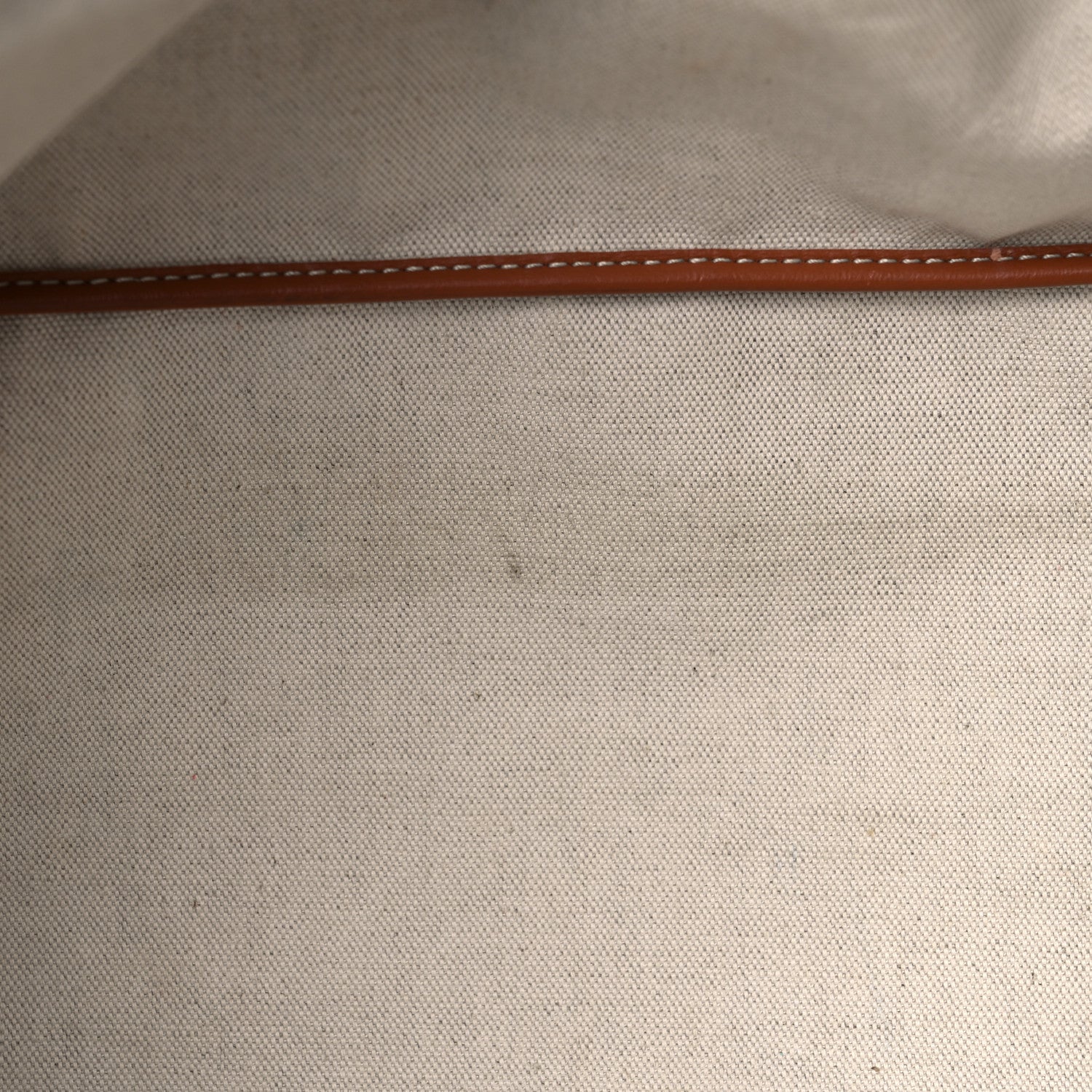 Goyard Goyardine Saint Louis GM Black Gold 12 of 12