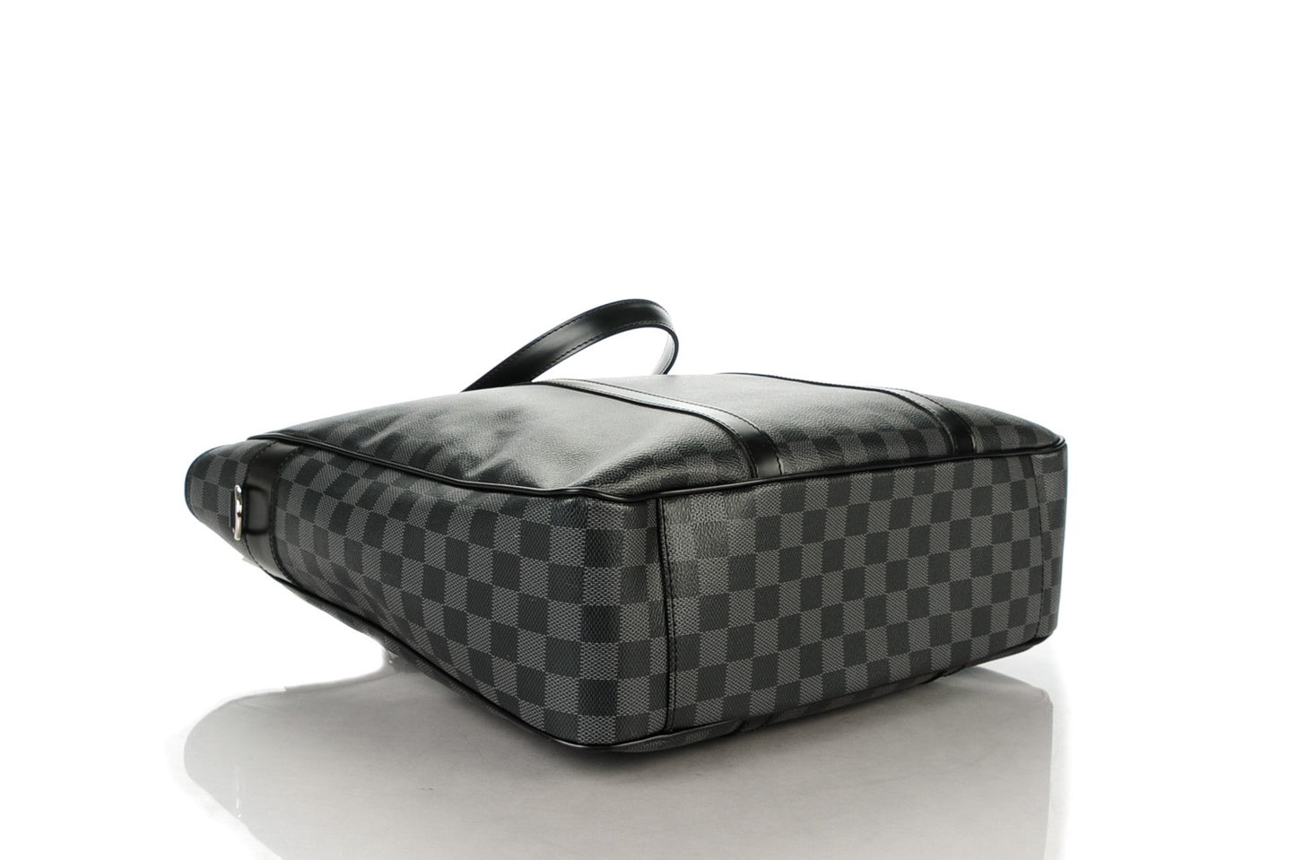 Damier Graphite Tadao