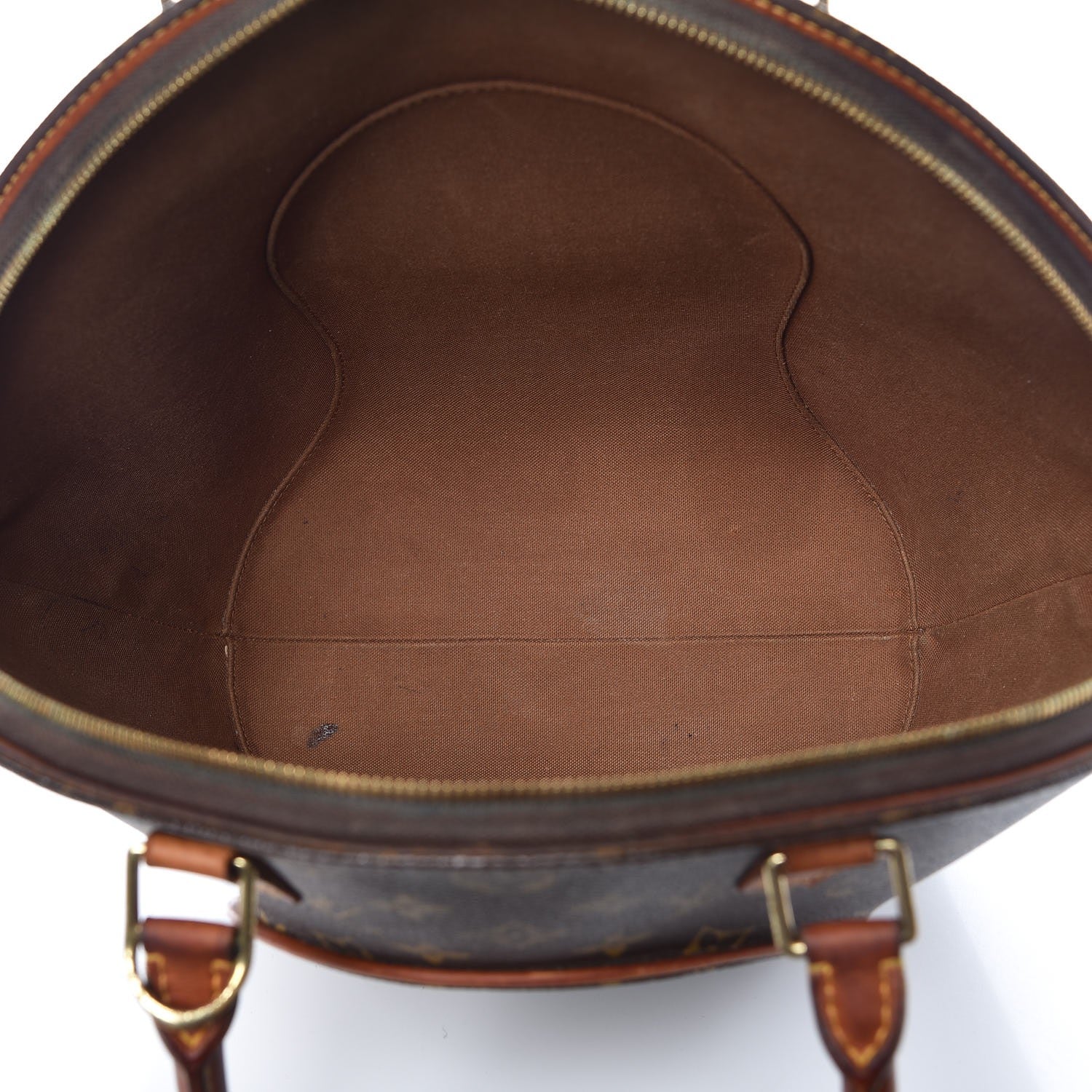 Louis Vuitton Monogram Ellipse MM 5 of 13