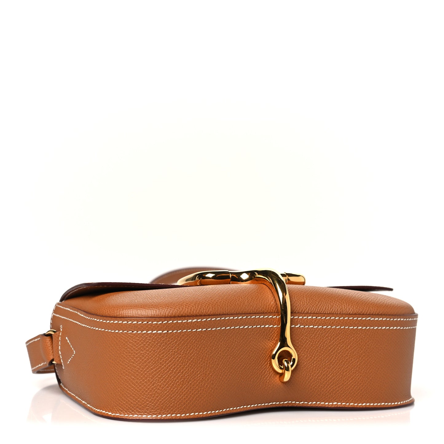 Epsom Della Cavalleria Elan Gold