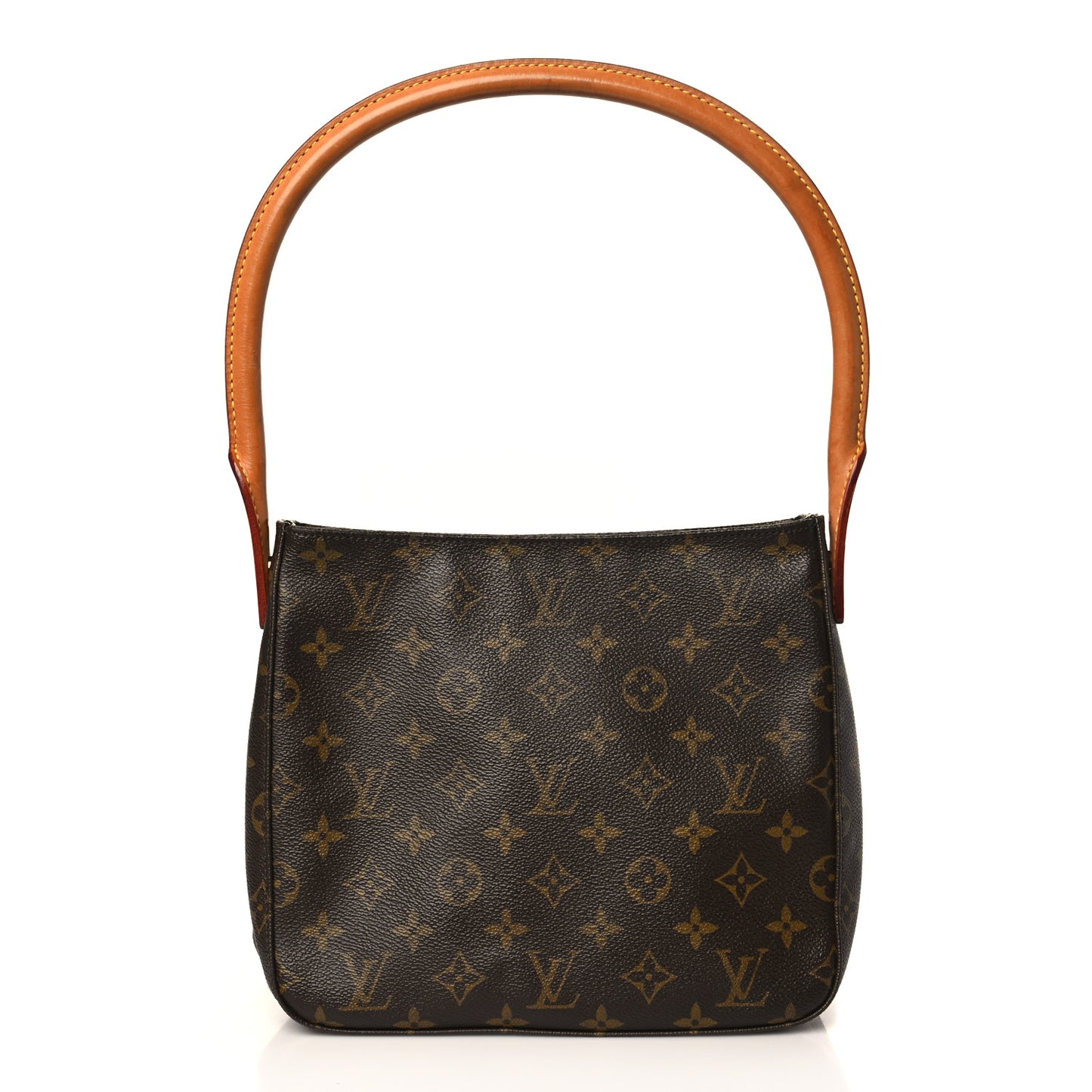 Monogram Looping MM