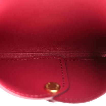 Louis Vuitton Monogram Kirigami Pochette Set 6 of 12