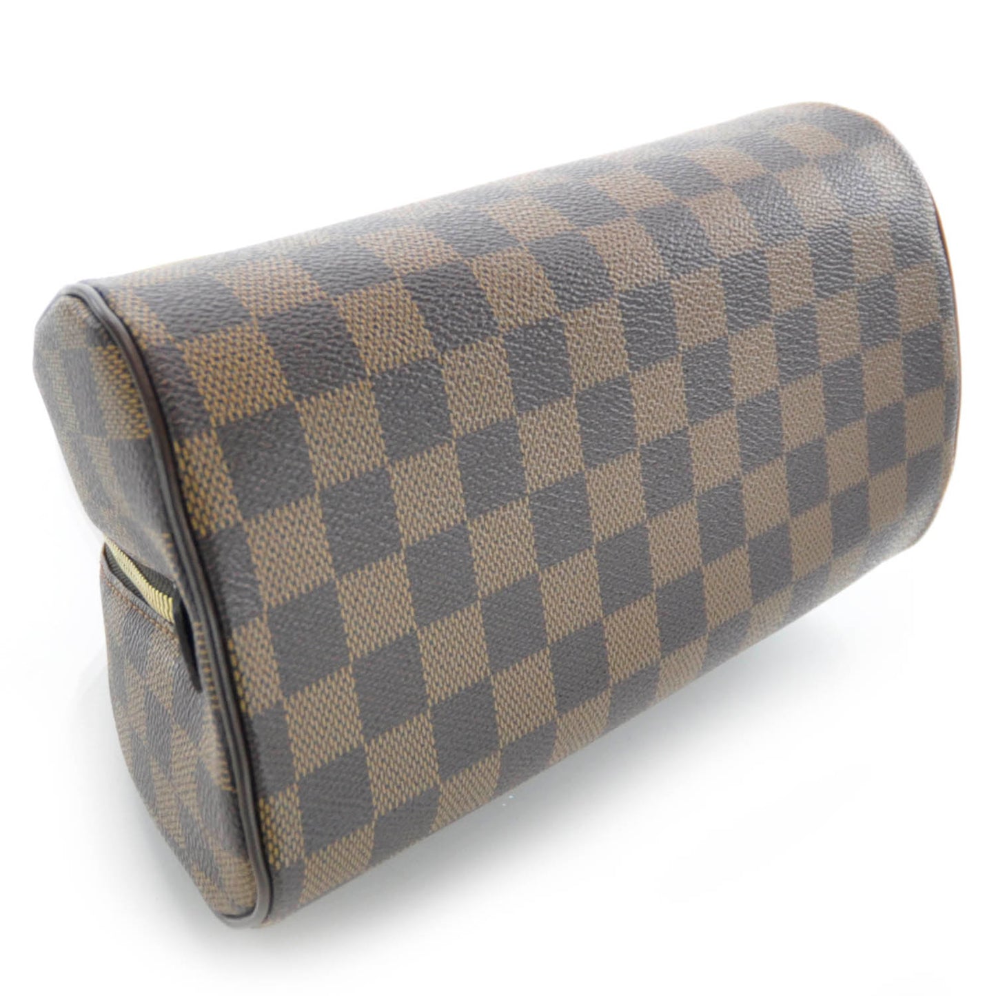 Damier Ebene Ribera Mini