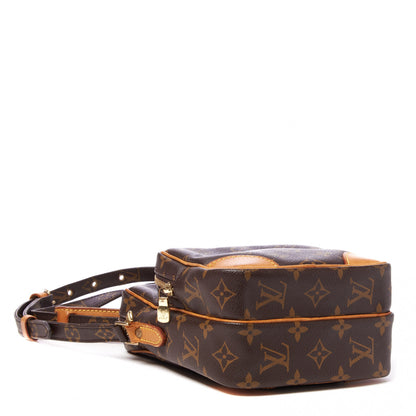 Louis Vuitton Monogram Amazone 3 of 9
