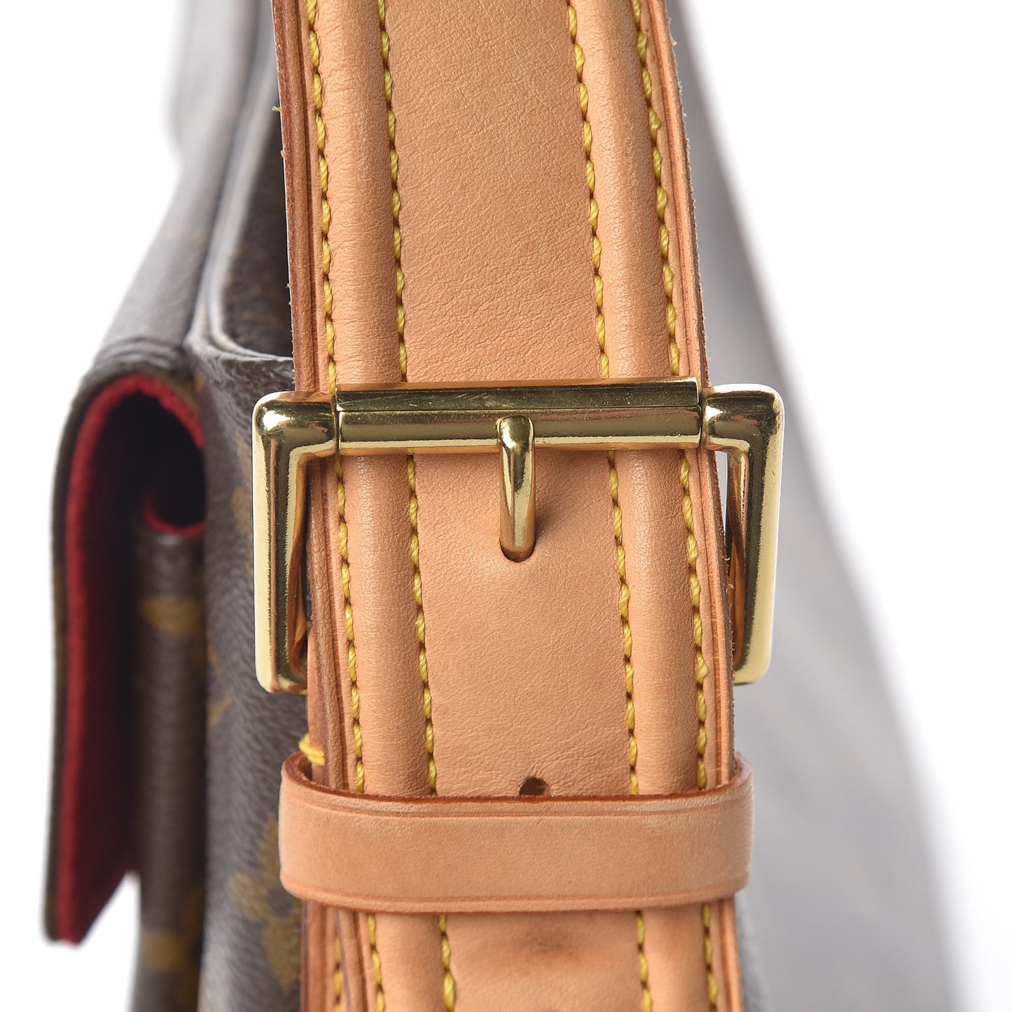 Monogram Viva-Cite GM