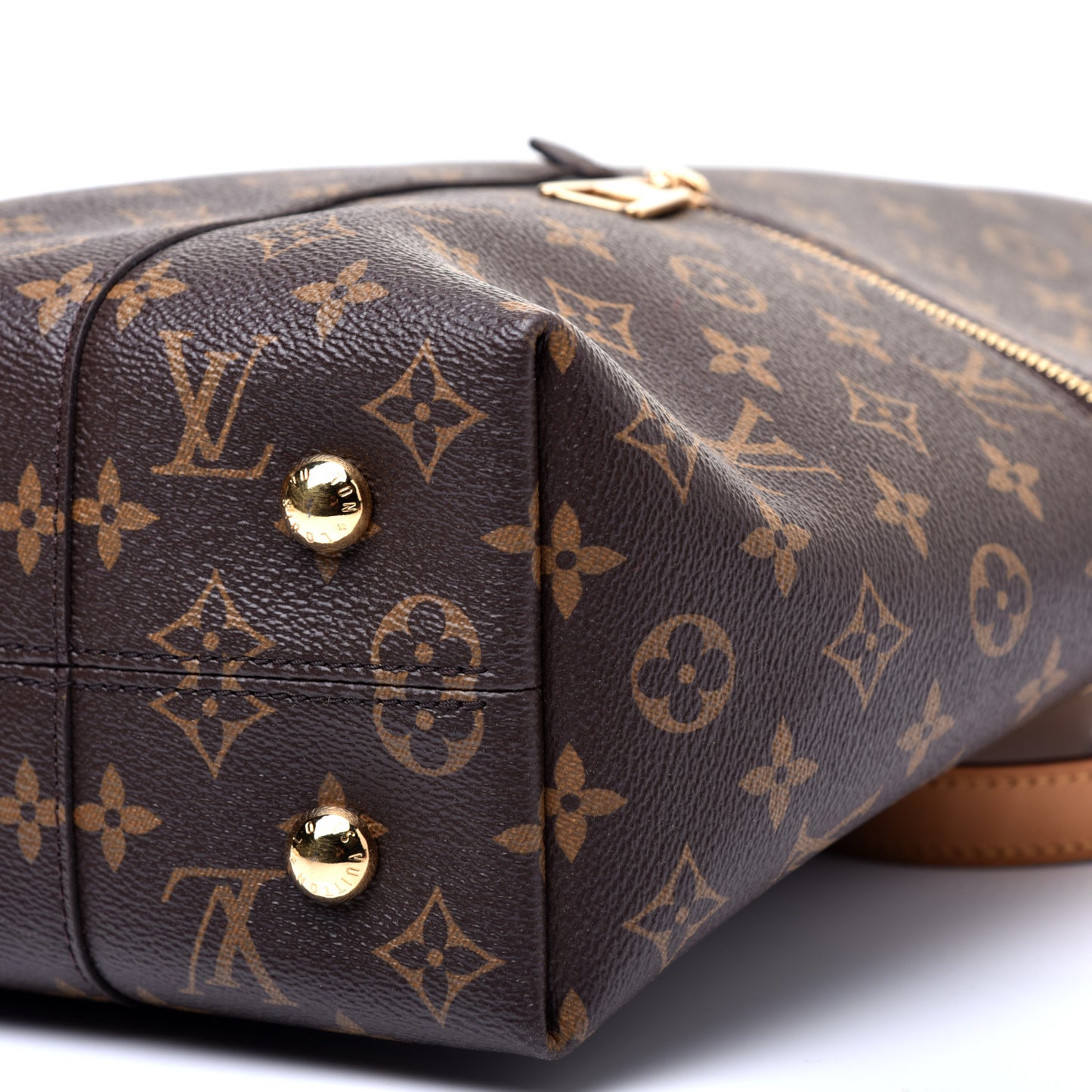 Monogram Melie