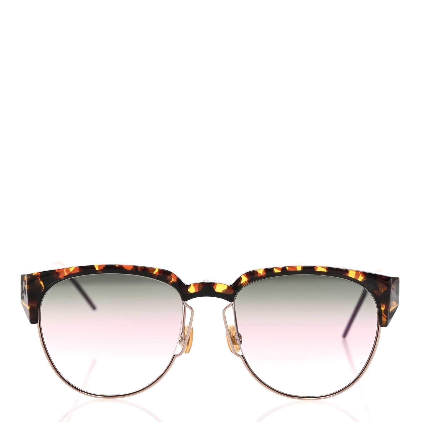 Spectra1 Sunglasses Tortoise