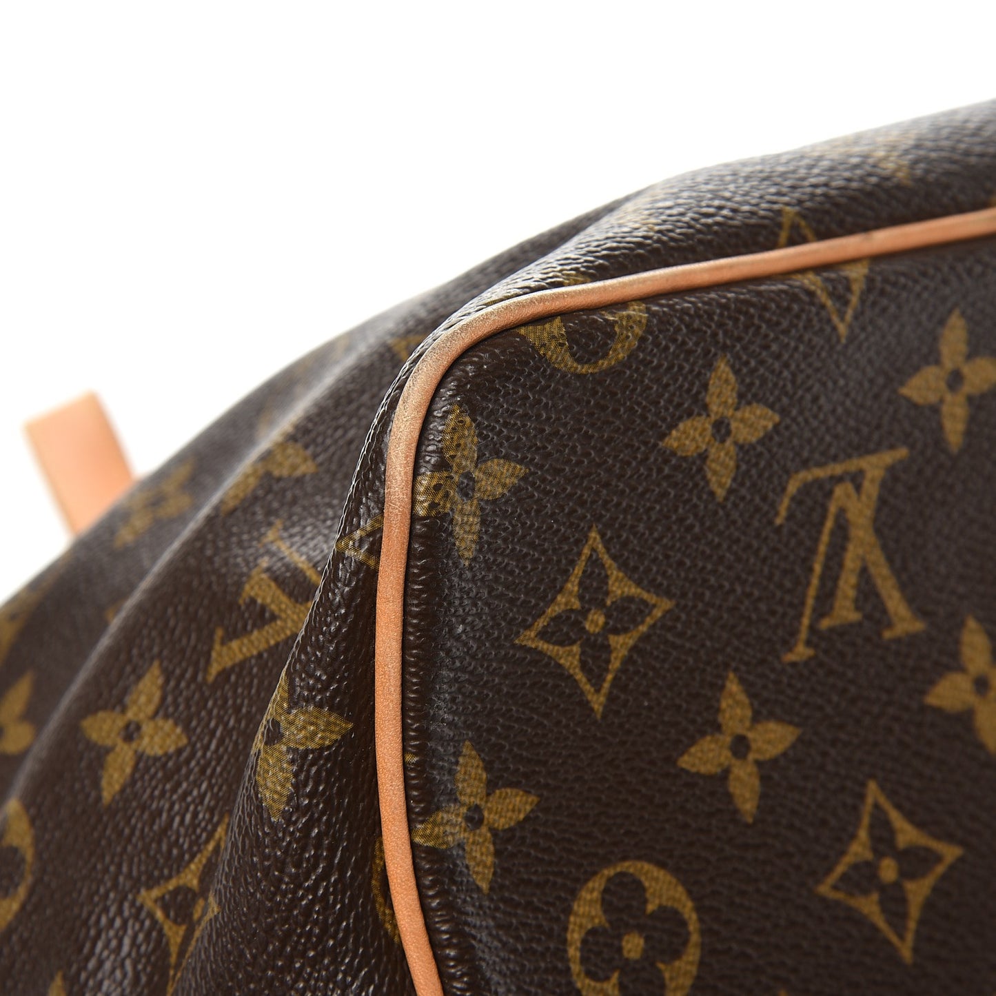 Monogram Palermo PM