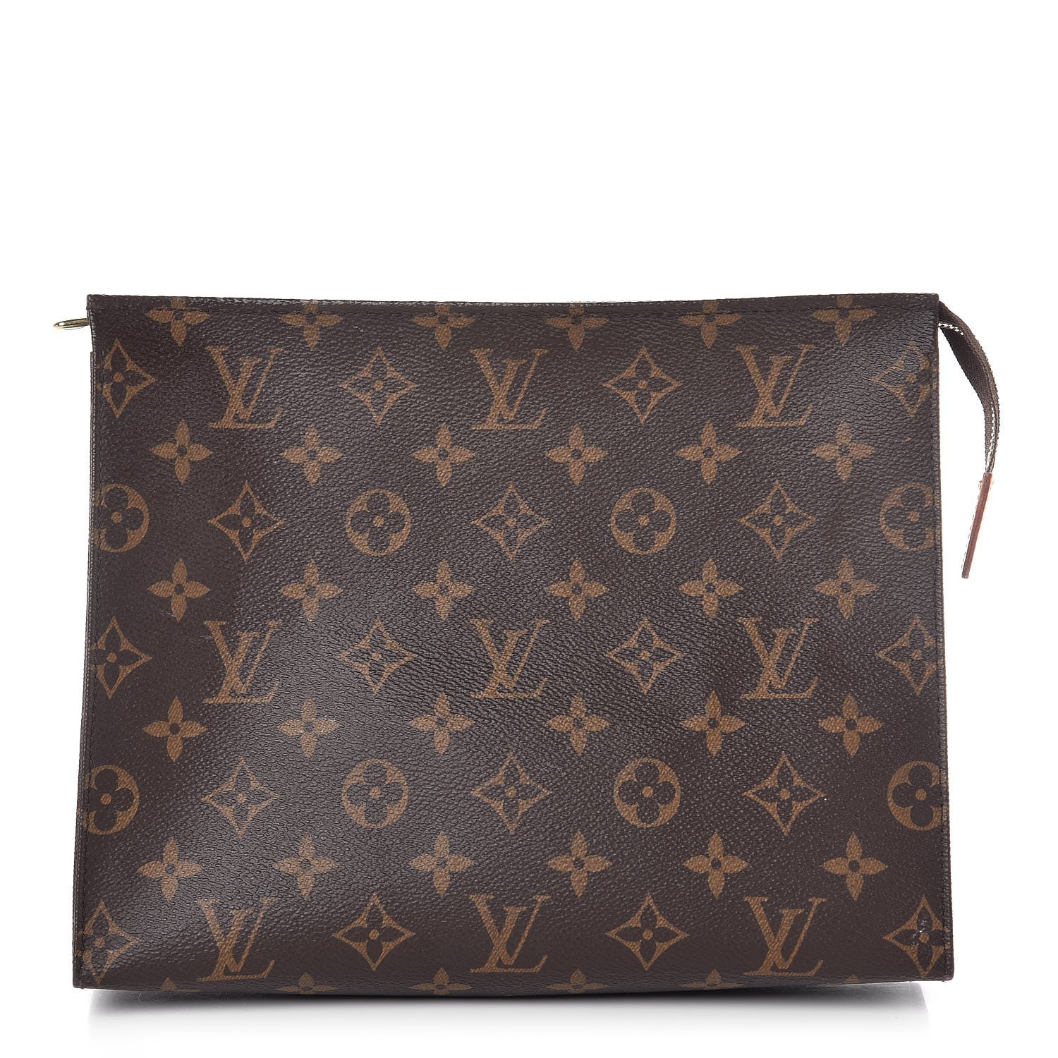 Louis Vuitton Monogram Toiletry Pouch 26 1 of 9