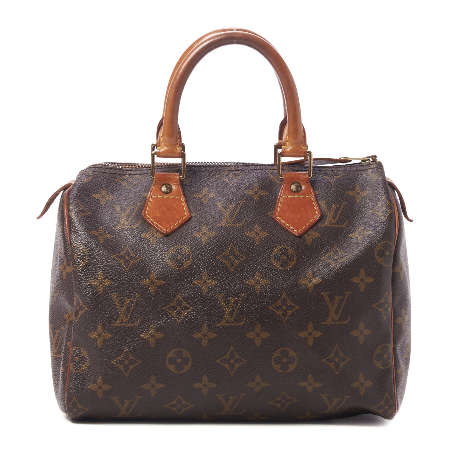 Monogram Speedy 25
