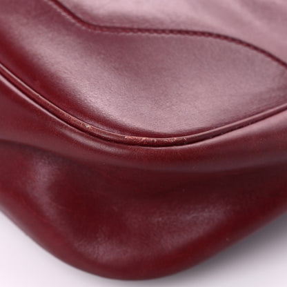 Hermes Box Trim II 31Rouge H 7 of 14