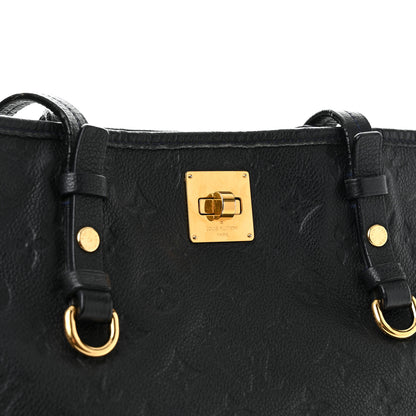 Louis Vuitton Empreinte Citadine PM Infini 12 of 12