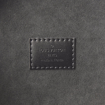 Louis Vuitton Reverse Monogram Cannes 8 of 9