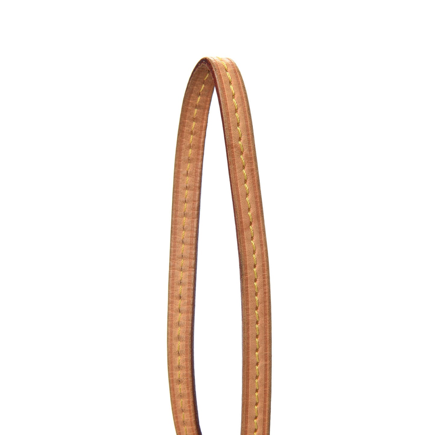 Monogram Neverfull MM GM Pochette Grenade