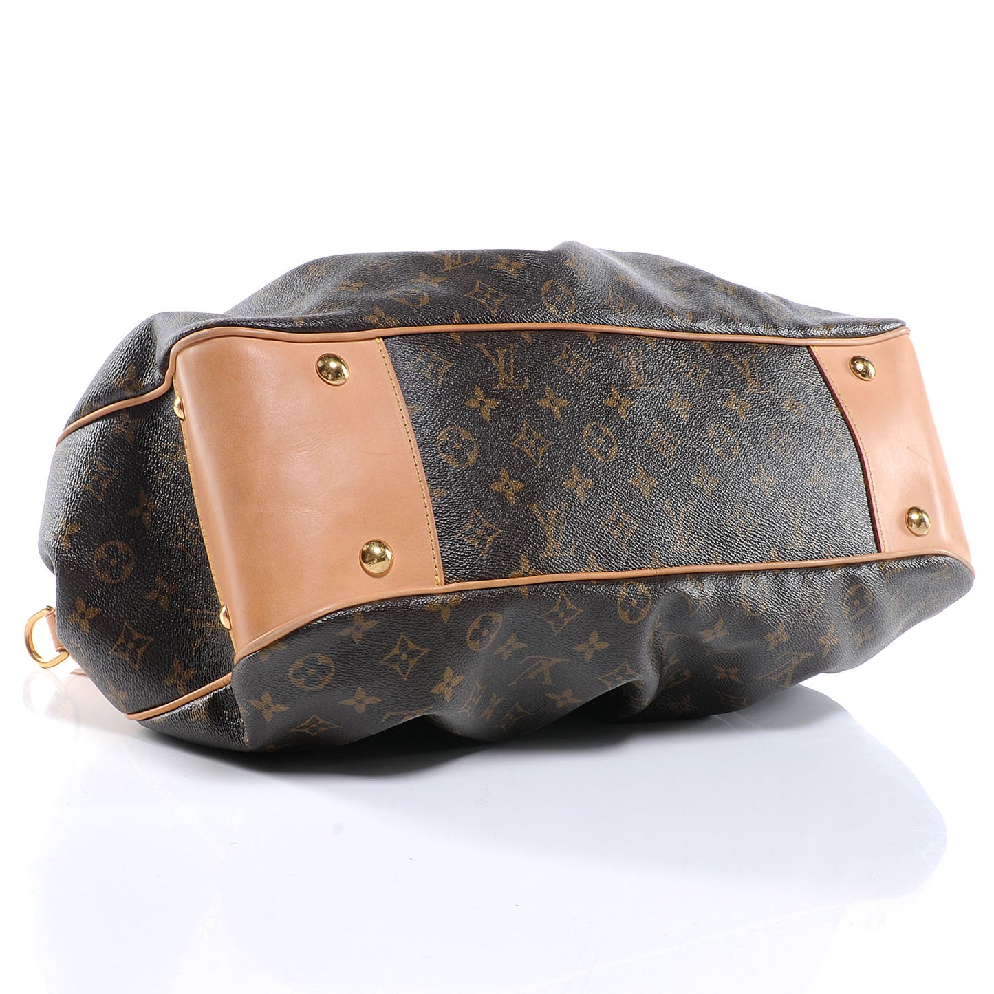 Monogram Boetie GM