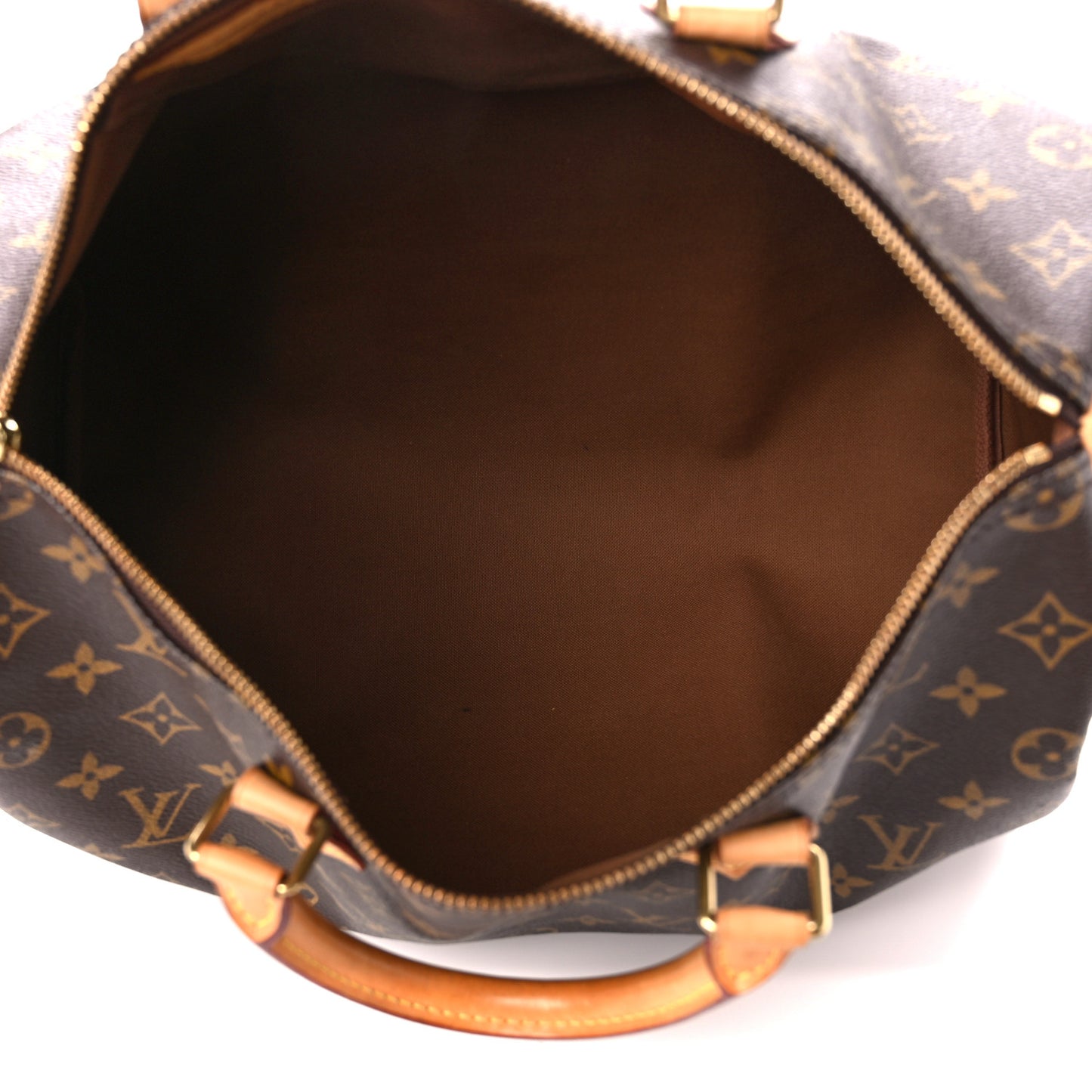 Monogram Speedy 35