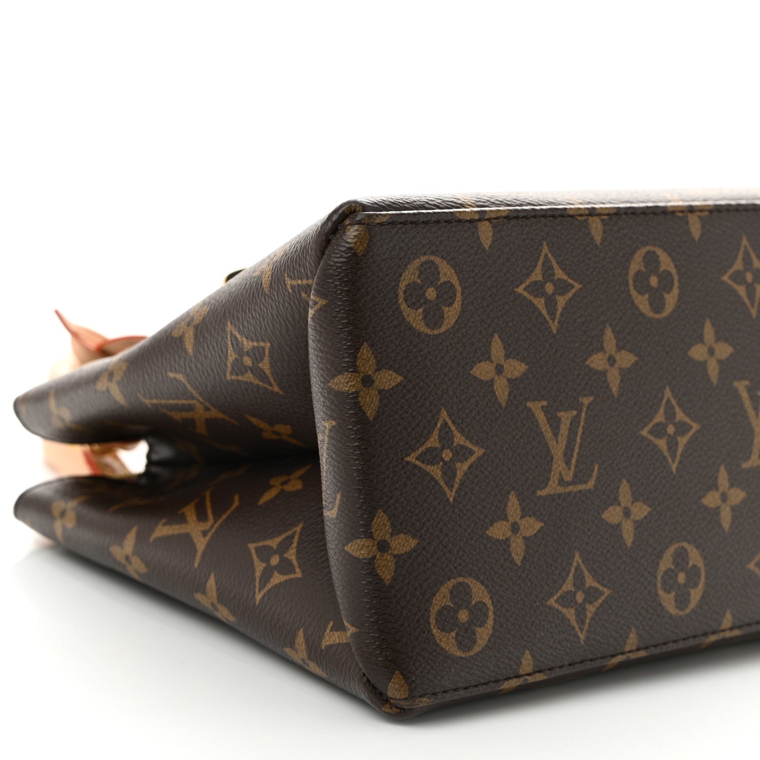 Louis Vuitton Monogram Petit Palais 8 of 9