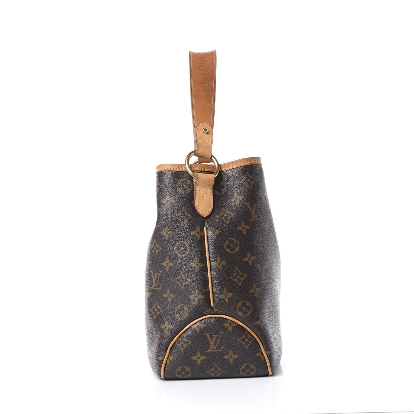 Monogram Delightful PM