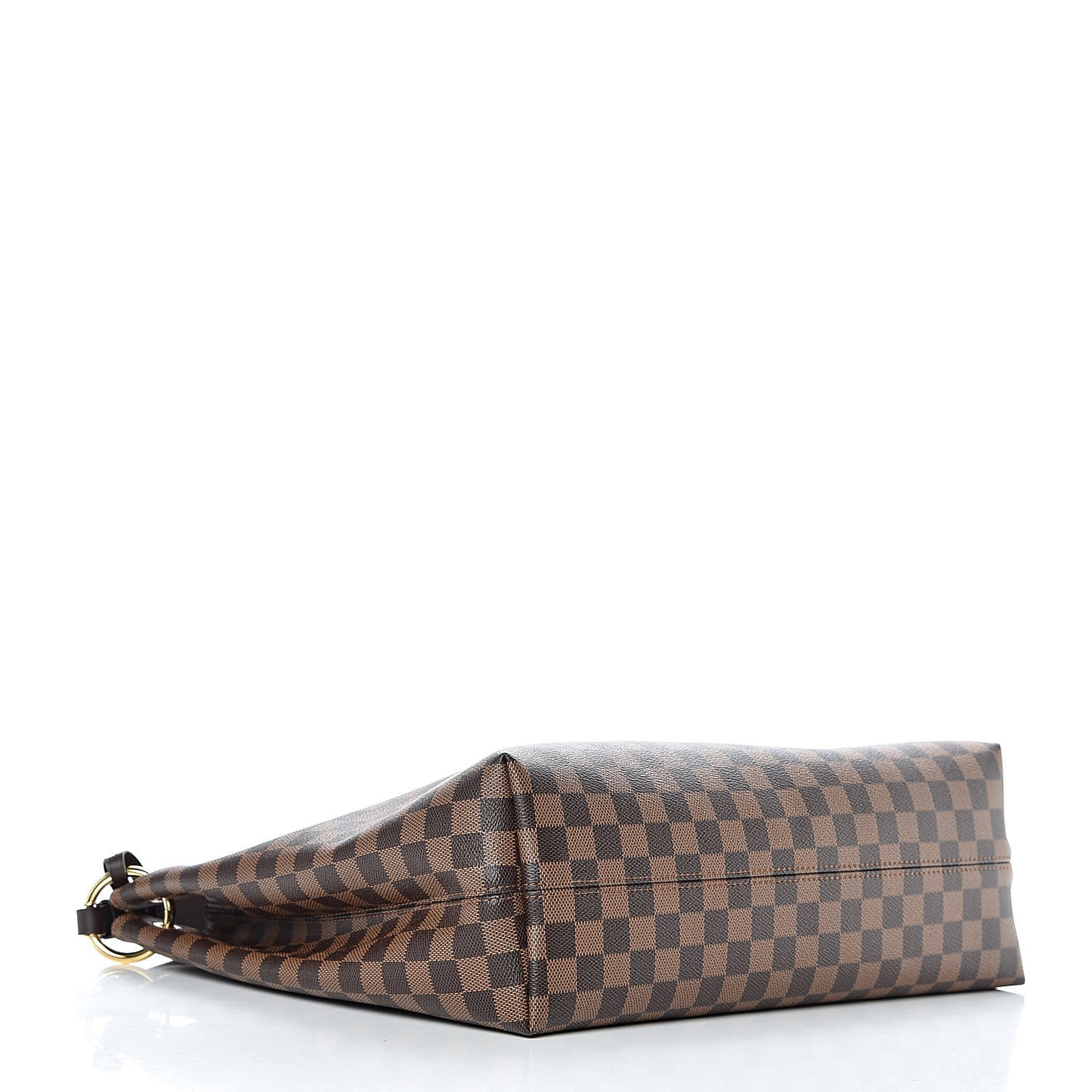 Damier Ebene Graceful MM
