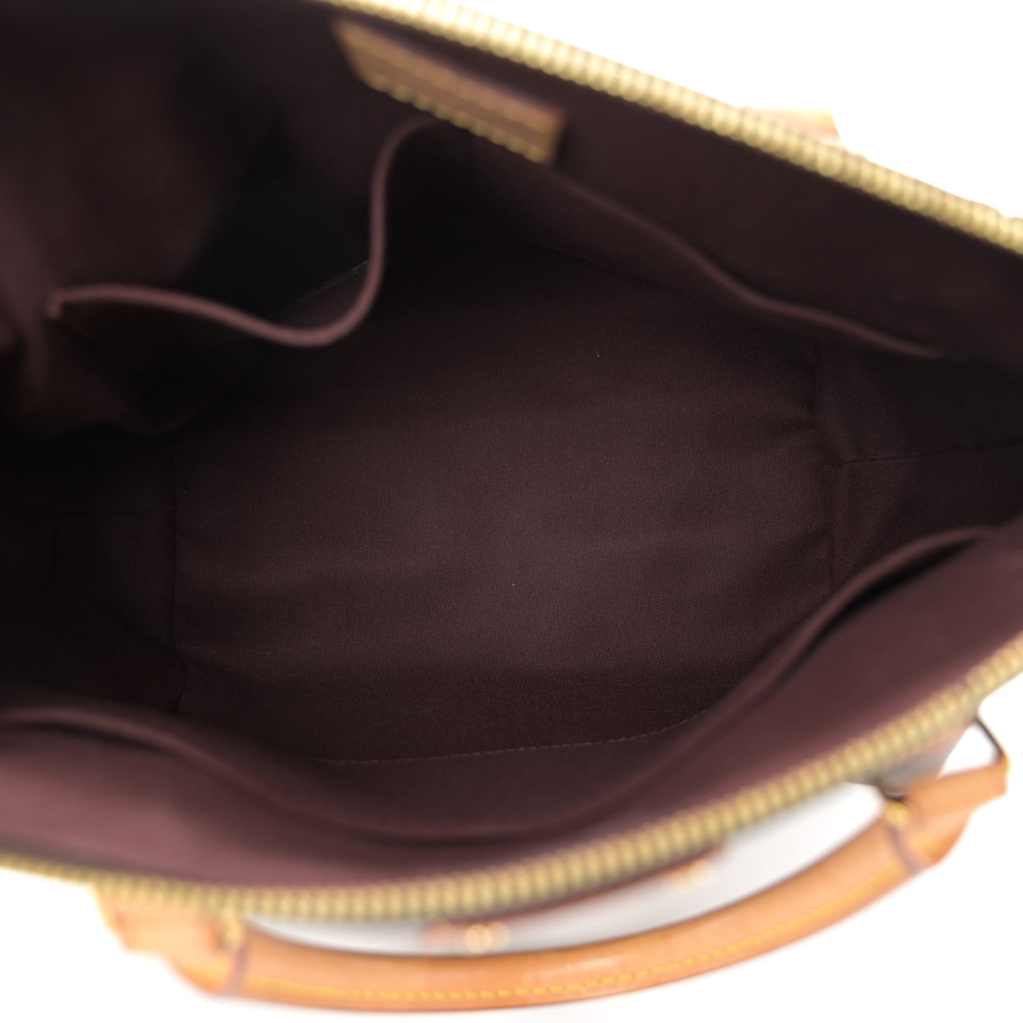 Monogram Turenne PM