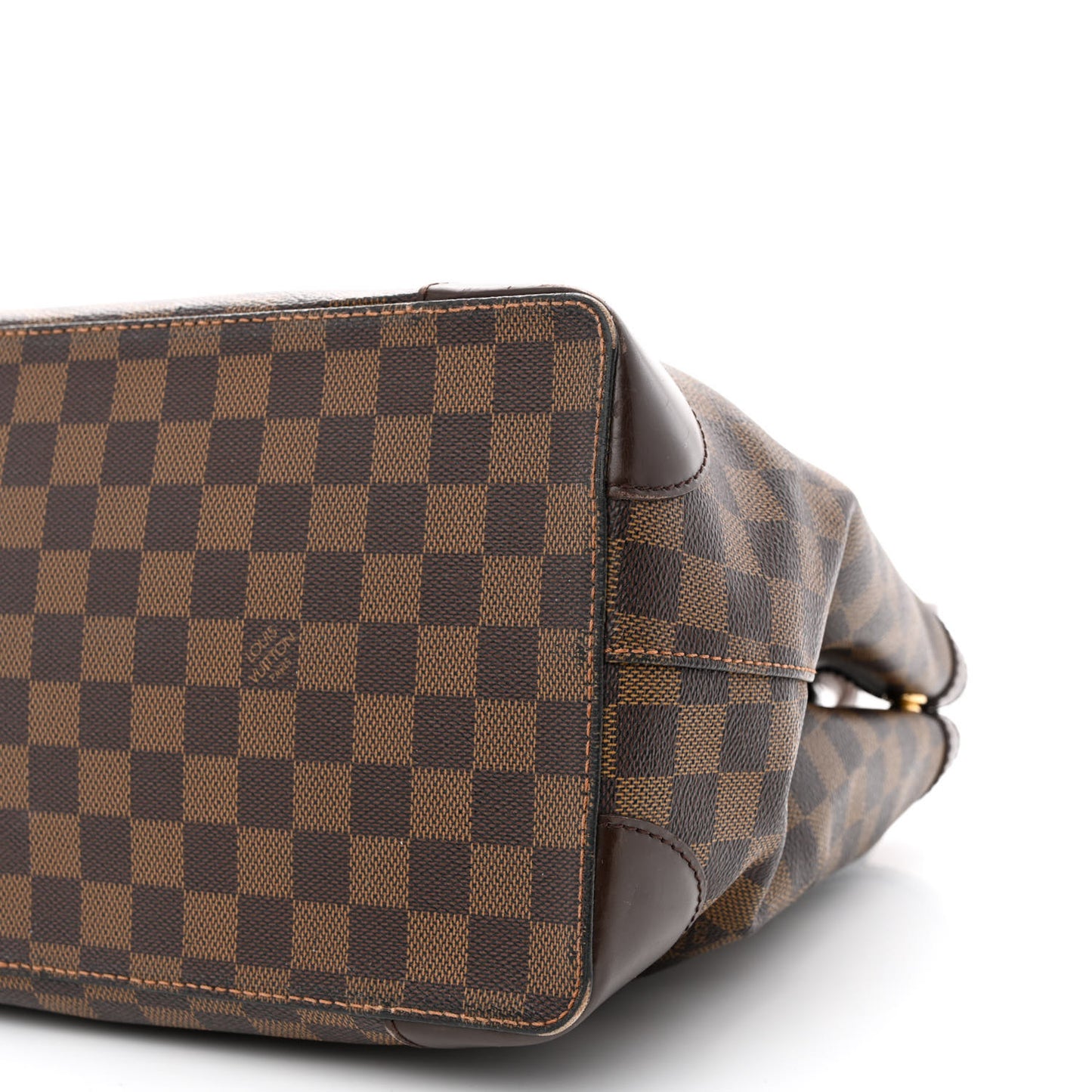 Damier Ebene Hampstead MM