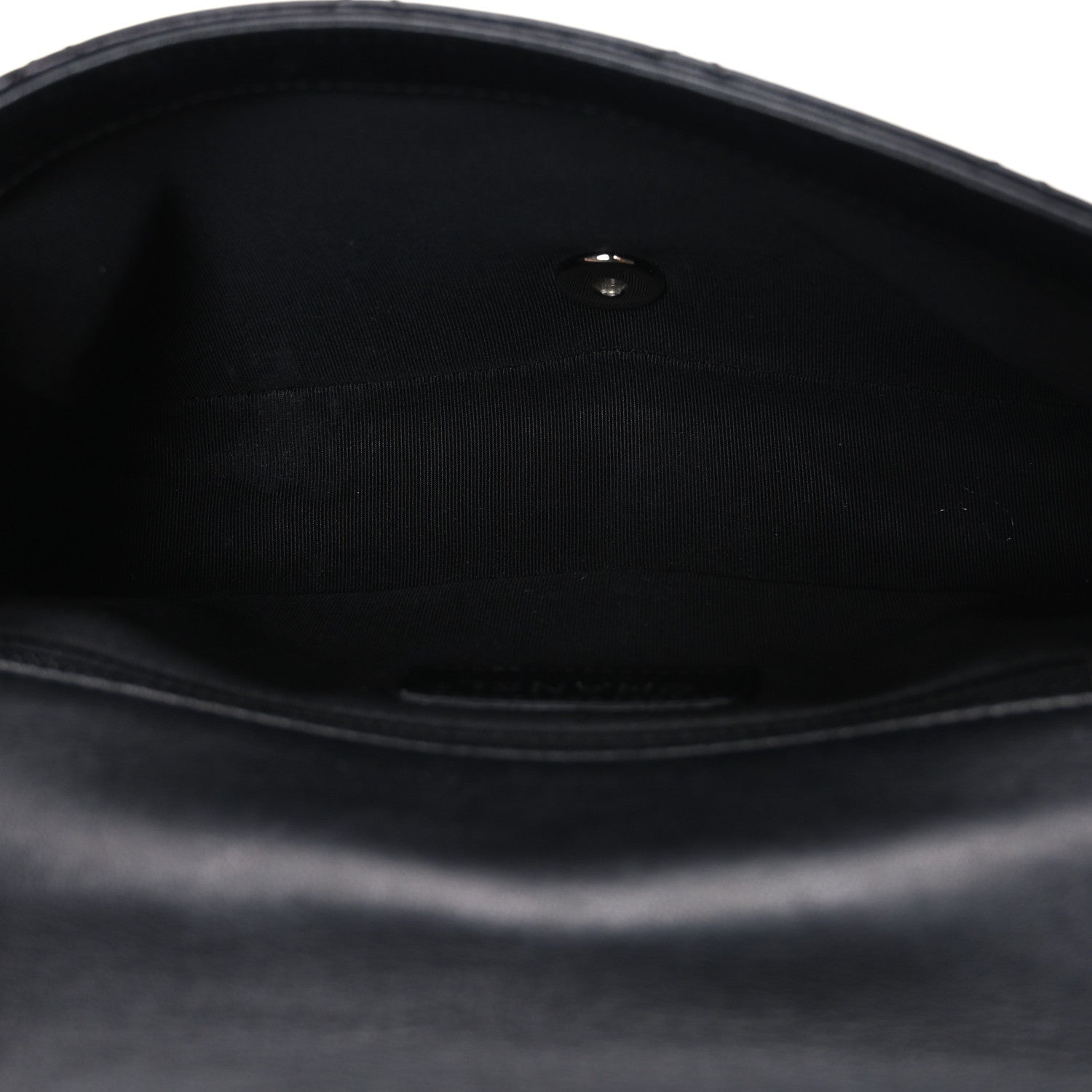 Chanel Lambskin Plexiglass Quilted Small Cuba Color Flap Black Multicolor 5 of 10