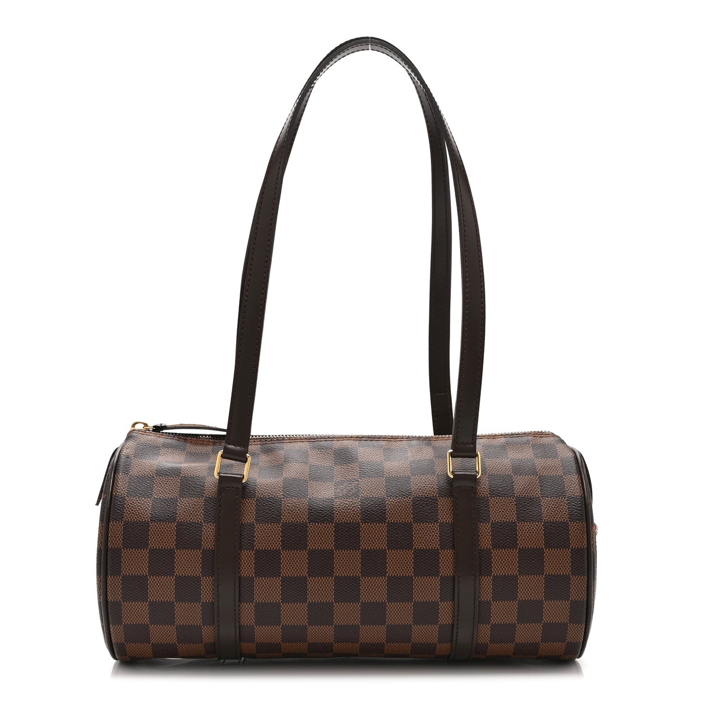 Damier Ebene Papillon NM