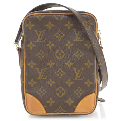 Louis Vuitton Monogram Amazone 3 of 7