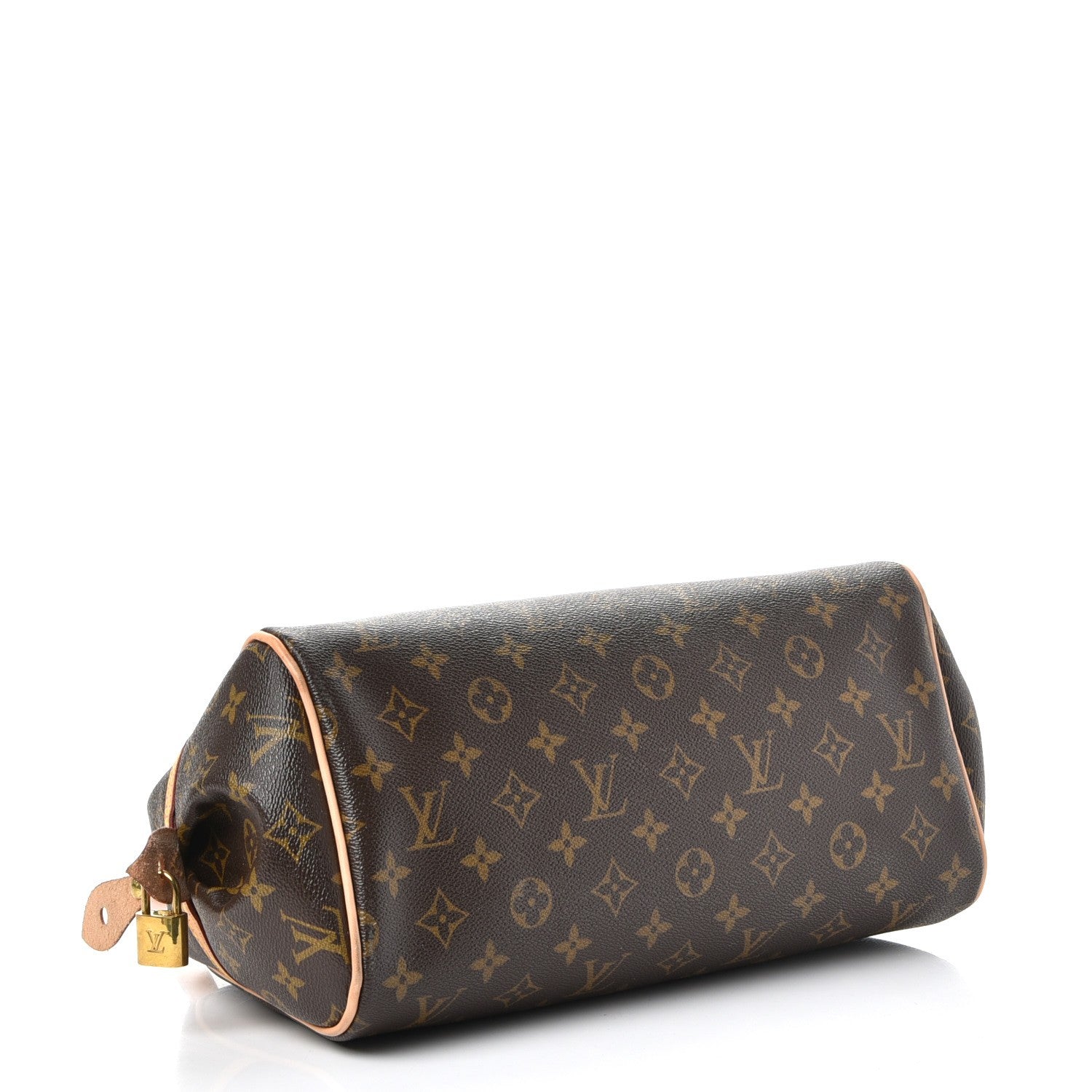 Louis Vuitton Monogram Montorgueil PM 4 of 9