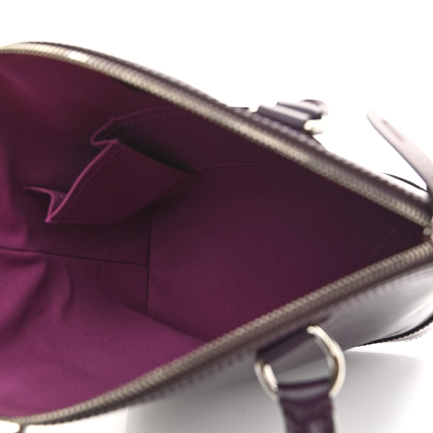 Epi Lockit Cassis