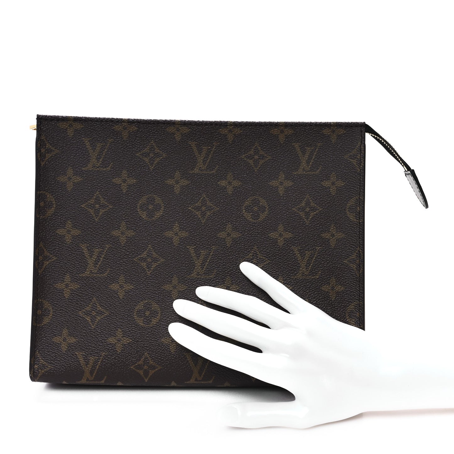 Monogram Poche Toilette NM