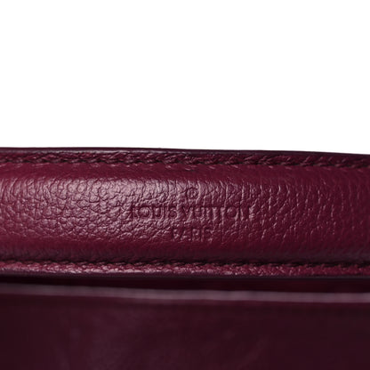 Louis Vuitton Empreinte Metis Aurore 12 of 18