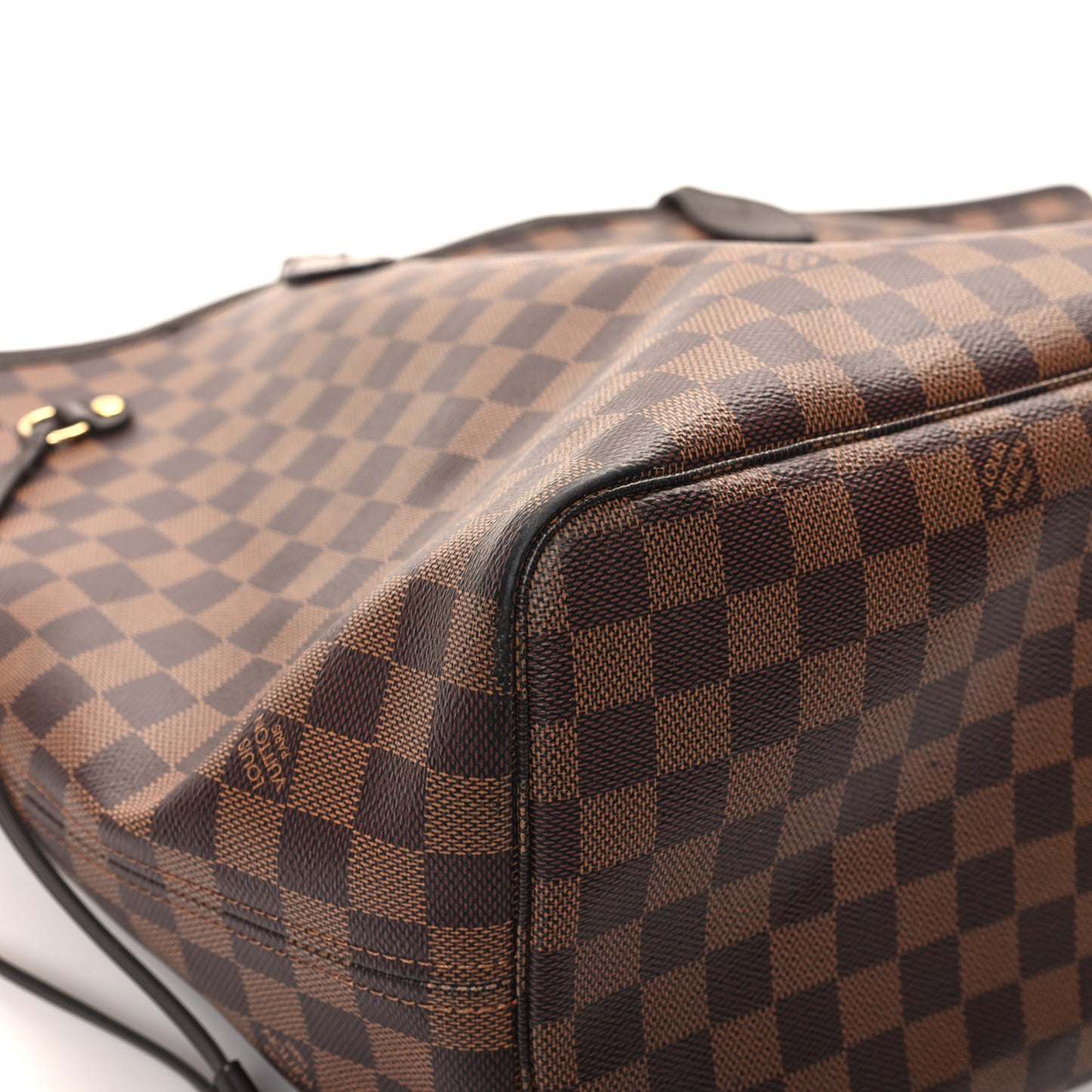 Damier Ebene Neo Neverfull GM