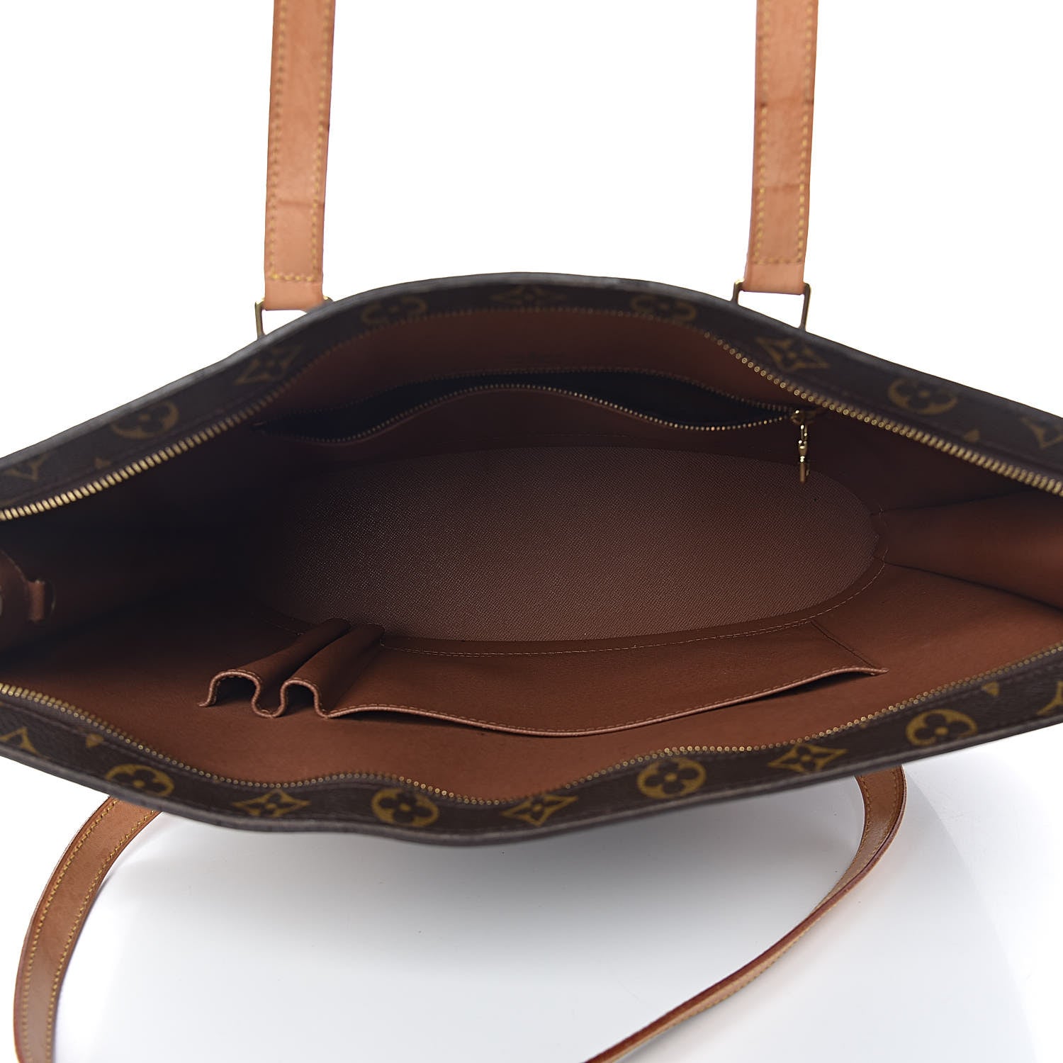 Louis Vuitton Monogram Babylone 7 of 17
