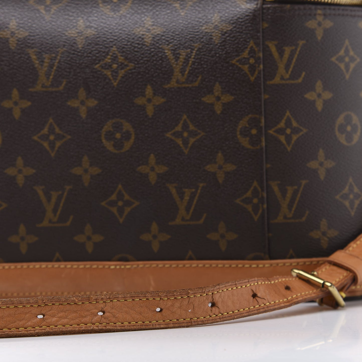 Monogram Nice