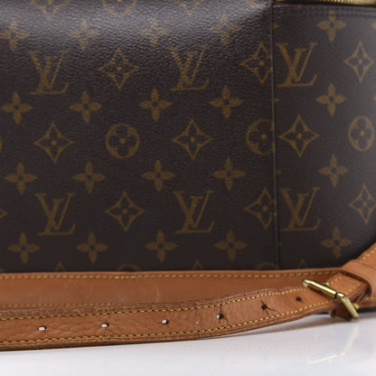 Louis Vuitton Monogram Nice 20 of 24