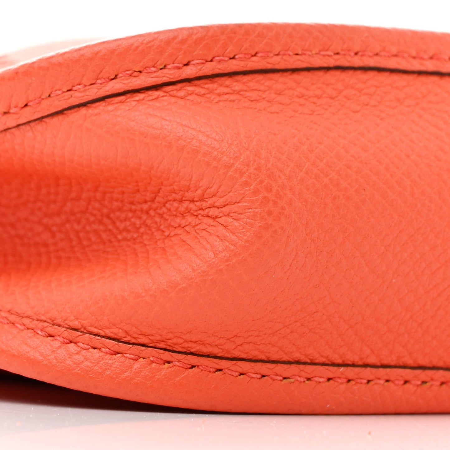 Epsom Amazone Evelyne TPM Orange Poppy Bleu Zanzibar