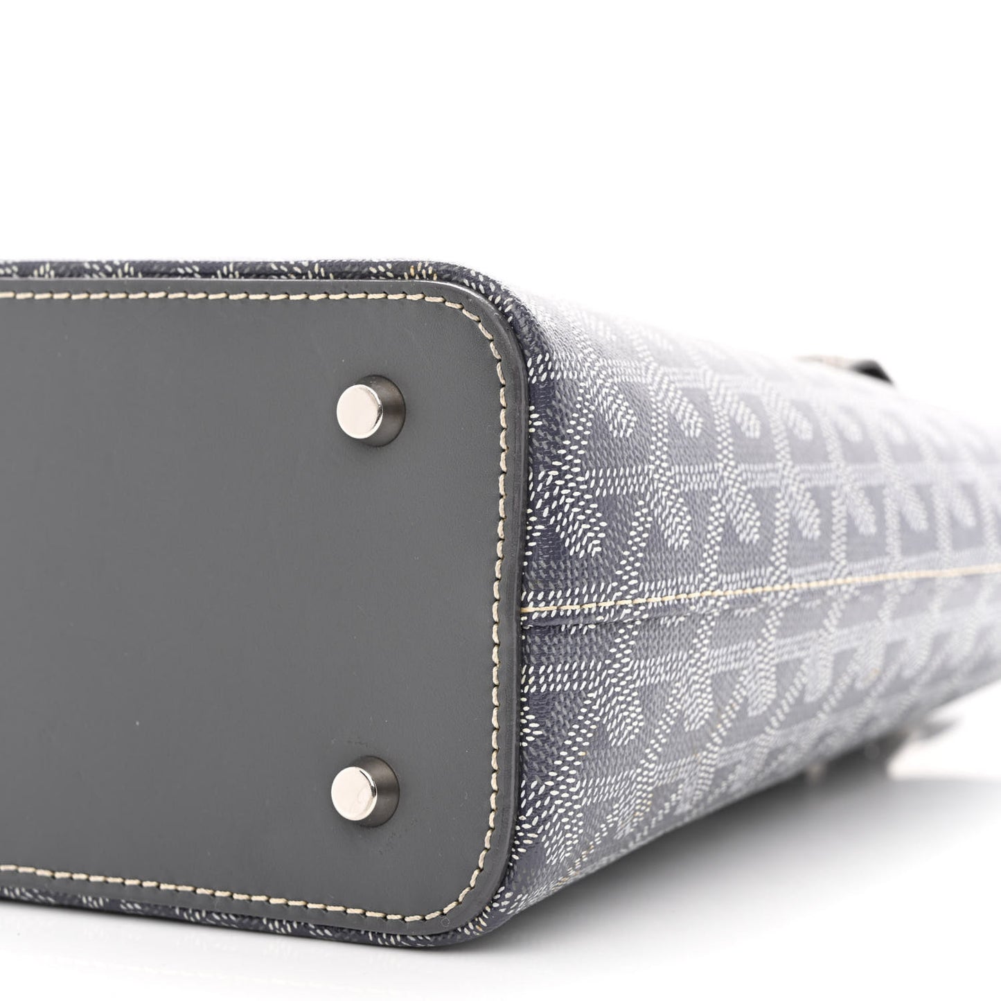 Goyardine Marie Galante PM Grey