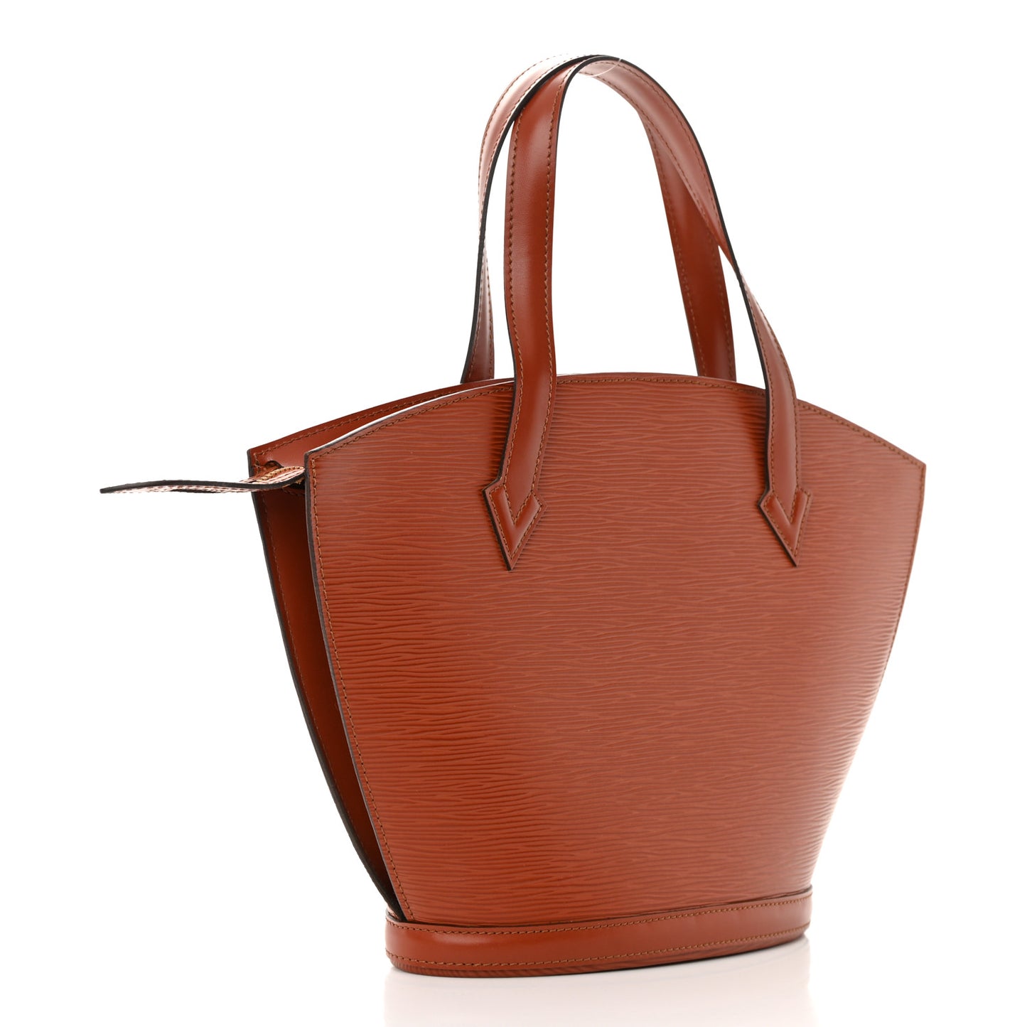 Epi Saint Jacques PM Fawn