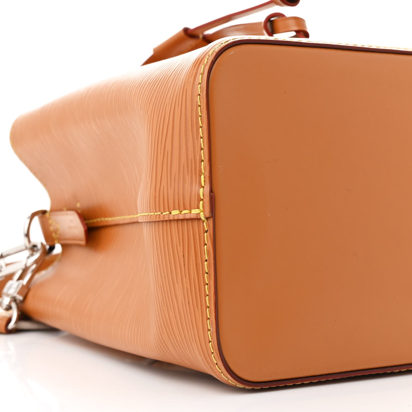 Epi Neonoe BB Gold Miel